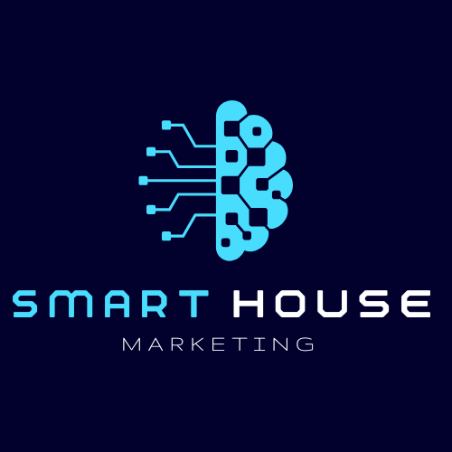 Smart House Marketing